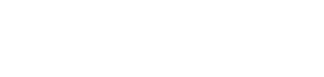 Channel Logo