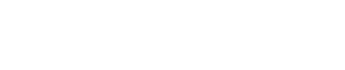 Channel Logo