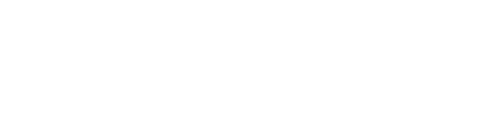 Travelxp Logo