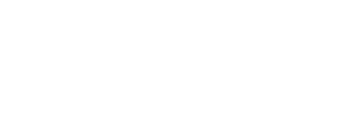 Channel Logo
